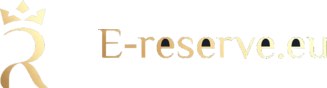 E-Reserve