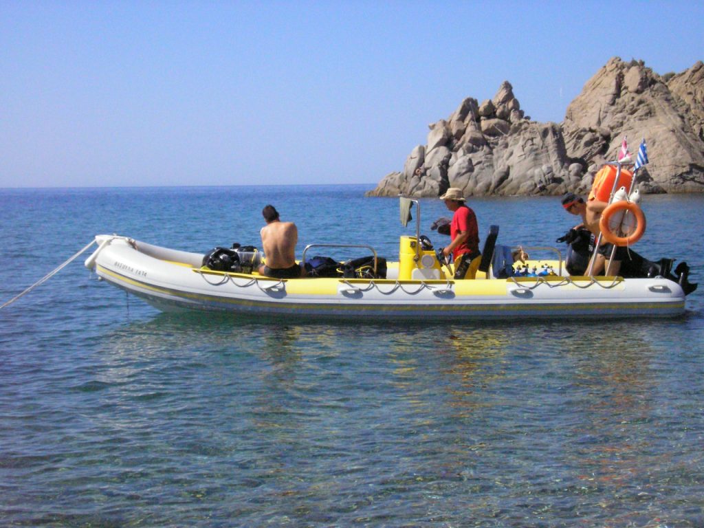 Μαχτσεβανιδου Νεκταρία και ΣΙΑ εε