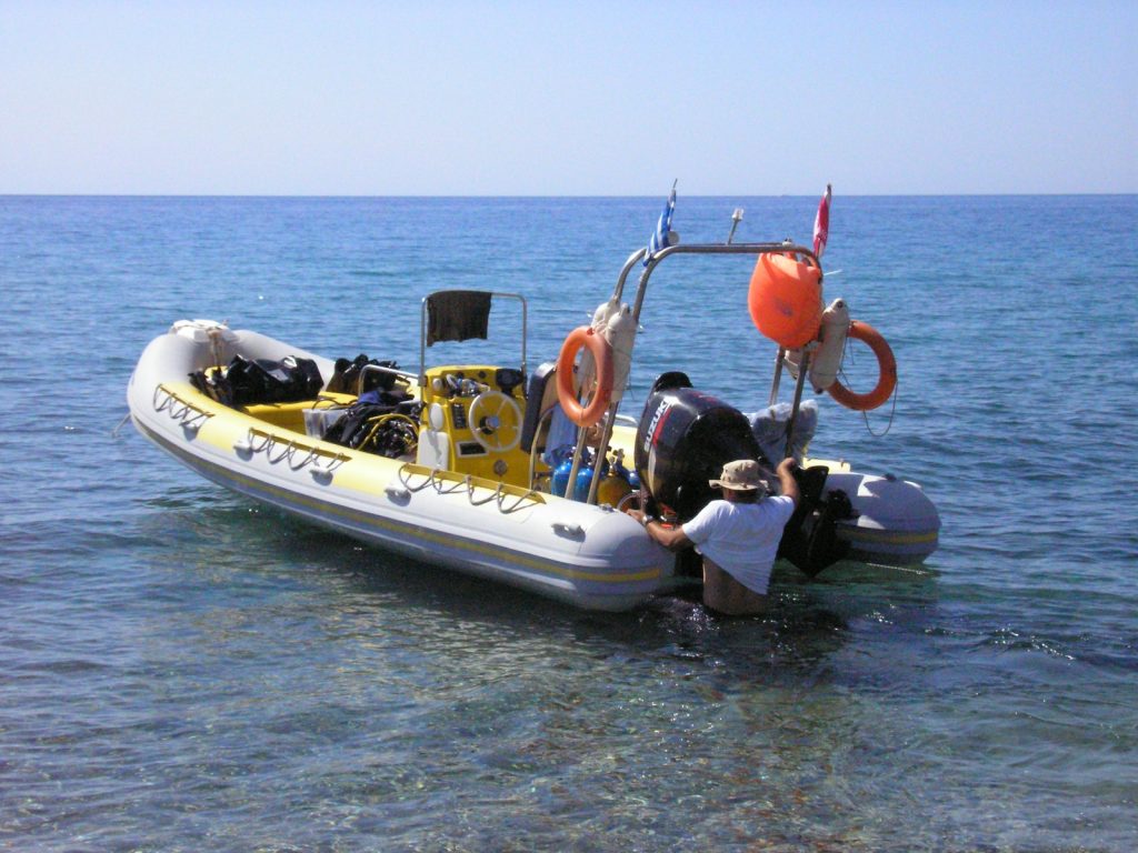 Μαχτσεβανιδου Νεκταρία και ΣΙΑ εε