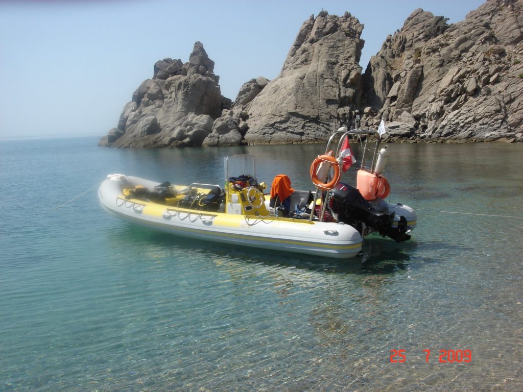 Μαχτσεβανιδου Νεκταρία και ΣΙΑ εε