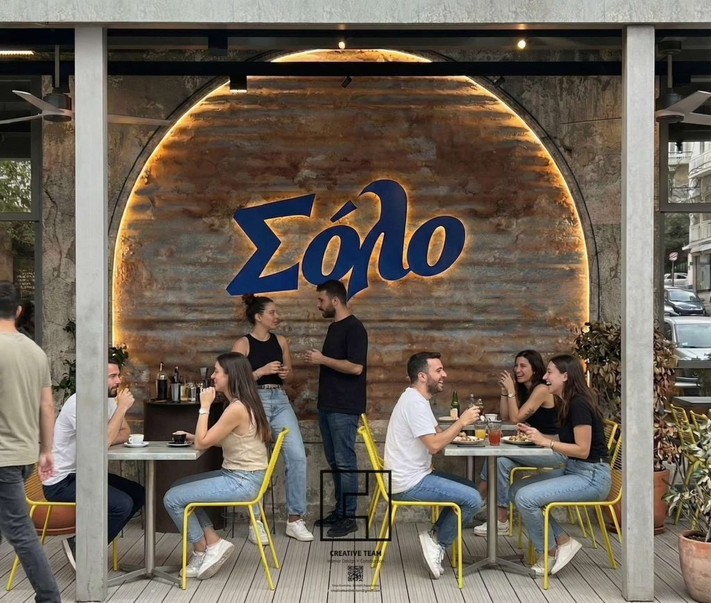 Σόλο