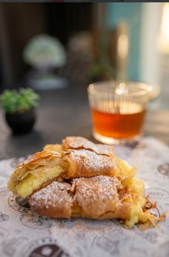 ilovempougatsa