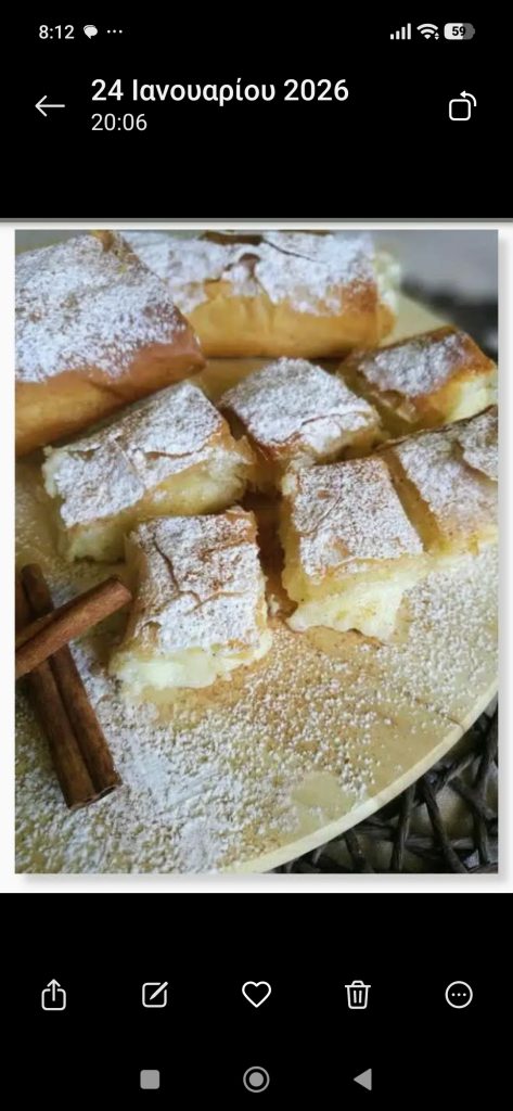 ilovempougatsa